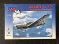 AML-72016-Arado-Ar-79-1:72