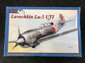 AML-72036-Lavochkin-La-5-UTI-1:72