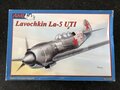 AML-72036-Lavochkin-La-5-UTI-1:72