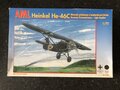 AML-72001-Heinkel-He-46-C-1:72