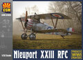 Copper-State-Models-CSM32005-Nieuport-XXIII-RFC