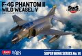 Zoukei-Mura-SWS-48-14-F-4G-Phantom-II-Wild-Weasel-V