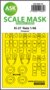 ASK-200-M48130-Ki-27-Nate-double-sided-express-mask-for-Hasegawa-1:48
