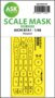 ASK-200-M48129-AICHI-B7A1-one-sided-express-mask-for-Hasegawa-1:48