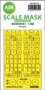 ASK-200-M48128-AICHI-B7A1-double-sided-express-mask-for-Hasegawa-1:48