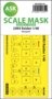 ASK-200-M48120-J2M3-Raiden-double-sided-express-mask-self-adhesive-and-pre-cutted-for-Hasegawa-1:48