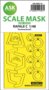 ASK-200-M48118-Rafale-C-one-sided-express-mask-self-adhesive-and-pre-cutted-for-Academy-1:48