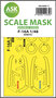 ASK-200-M48111-F-16A-double-sided-express-mask-self-adhesive-and-pre-cutted-for-Kinetic-1:48