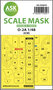 ASK-200-M48093-O-2A-double-sided-mask-self-adhesive-pre-cutted-for-ICM-1:48