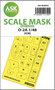 ASK-200-M48092-O-2A-one-sided-mask-self-adhesive-pre-cutted-for-ICM-1:48
