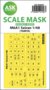 ASK-200-M48091-M6A1-Seiran-double-sided-mask-self-adhesive-pre-cutted-for-Tamiya-1:48