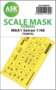 ASK-200-M48090-M6A1-Seiran-one-sided-mask-self-adhesive-pre-cutted-for-Tamiya-1:48