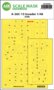 ASK-200-M48085-A-26C-15-Invader-double-sided-mask-self-adhesive-pre-cutted-for-ICM-1:48