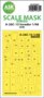 ASK-200-M48084-A-26C-15-Invader-one-sided-mask-self-adhesive-pre-cutted-for-ICM-1:48