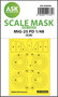 ASK-200-M48080-MiG-25-PD-one-sided-mask-self-adhesive-pre-cutted-for-ICM-1:48