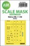 ASK-200-M48065-Walrus-Mk.1-double-sided-mask-for-Airfix-1:48