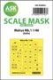 ASK-200-M48064-Walrus-Mk.1-one-sided-mask-for-Airfix-1:48