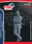 Dynamo-Models--48038-French-Resistance-George-1:48