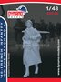Dynamo-Models--48026-40-French-Infantry-On-The-March-No.3-1:48