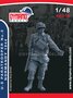 Dynamo-Models--48014-U.S-Paratrooper-No.2-Normandy-1944-1:48