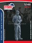 Dynamo-Models--48013-Civilian-Kids-Father-1:48
