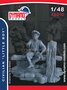 Dynamo-Models--48010-Civilian-Little-Boy-(bench-included)-1:48