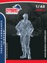 Dynamo-Models--48004-French-Commando-Kieffer-1:48