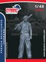 Dynamo-Models--48001-French-Resistance-Fernand-1:48