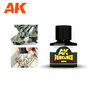 AK12021-Paneliner-Sepia-[AK-Interactive]