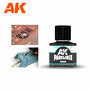 AK12020-Paneliner-Black-[AK-Interactive]