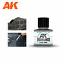 AK12019-Paneliner-Light-Grey-[AK-Interactive]