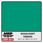 MRP-001-Russian-Cockpit-Turquoise-[MR.-Paint]