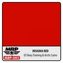 MRP-002-Insignia-Red-US-Navy-Training-&amp;-Artic-Camo-[MR.-Paint]