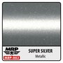 MRP-003-Super-Silver-Metalic-[MR.-Paint]