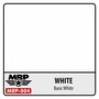 MRP-004-White-[MR.-Paint]