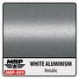 MRP-009-White-aluminium-[MR.-Paint]