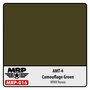 MRP-016-AMT-4-Camouflage-Green-[MR.-Paint]