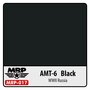 MRP-017-AMT-6-Black-[MR.-Paint]