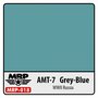 MRP-018-AMT-7-Grey-Blue-[MR.-Paint]