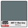 MRP-019-AMT-11-Blue-Grey-[MR.-Paint]