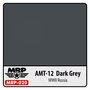MRP-020-AMT-12-Dark-Grey-[MR.-Paint]