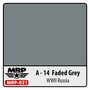 MRP-021-A-14-Feded-Grey-[MR.-Paint]