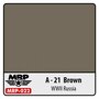 MRP-022-A-21-Brown-[MR.-Paint]
