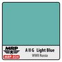 MRP-024-A-II-G-Light-Blue-[MR.-Paint]