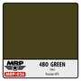 MRP-026-4BO-Russian-AFV-Green-[MR.-Paint]