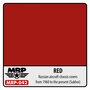 MRP-042-Red-Chassis-Covers-SU-27-SU-35-SU-37-[MR.-Paint]