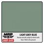 MRP-049-Light-Grey-Blue-[MR.-Paint]