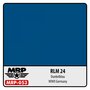 MRP-053-RLM-24-Dunkelblau-[MR.-Paint]