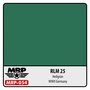MRP-054-RLM-25-Hellgrun-[MR.-Paint]
