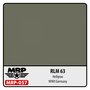 MRP-057-RLM-63-Hellgrau-[MR.-Paint]